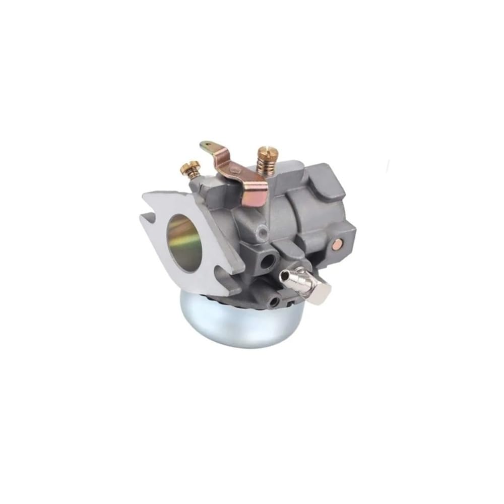 Carburateur pour KT19 KT17 M18 M20 Rénovation TRACTEUR Pelouse