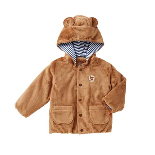 ピンクハウスー新品未使用　超美品フード付き モヘア混パーカー ピンクハウスー新品未使用 超美品フード付き モヘア混パーカー