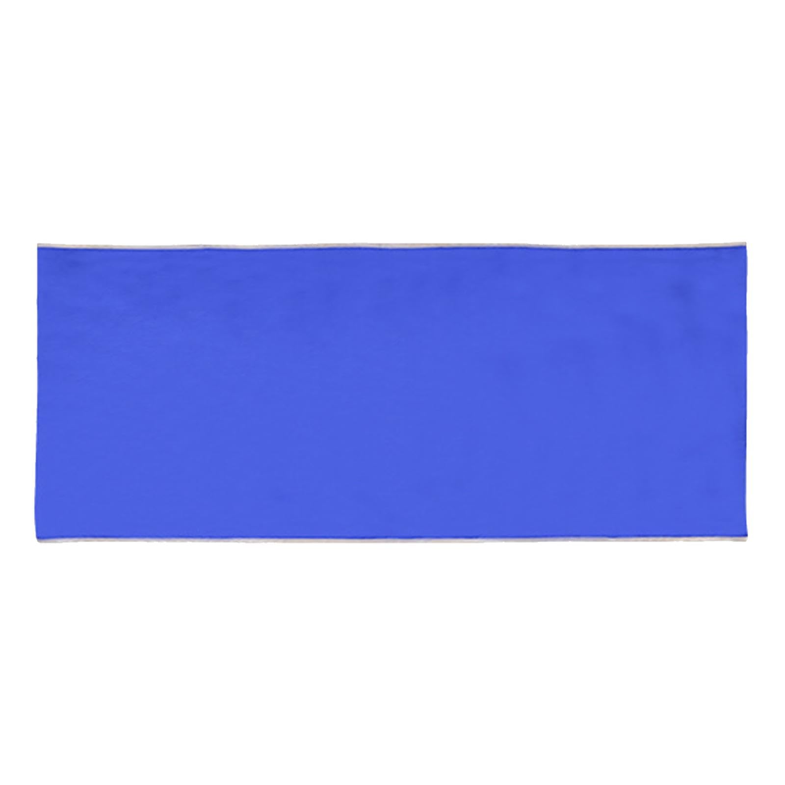 CALANDIS™ Patients Slide Transfer Sheet Care Supplies for Disabled Elderly Wheelchairs L | Other Daily Living Aids | Daily Living Aids | Medical Mobility & Disability-image-31