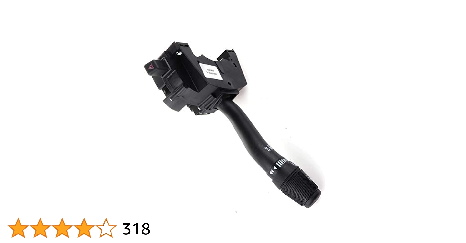 その他 DUAL TARGETS THE 4th UNIT ACT.3 QUINT4-PS/3AC/24DC/40 - Power supply - 2904623 | Phoenix Contact