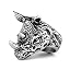 G70-Rhino Ring