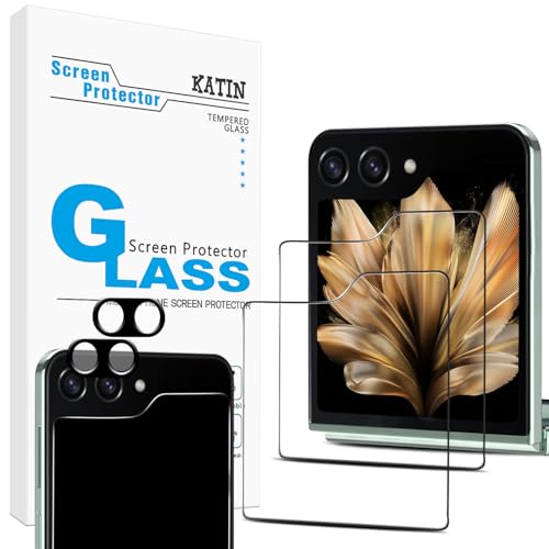electronics 6 best camera lens protectors for phones