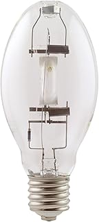 Osram Sylvania M175/u 175w Metal Halide Bulb