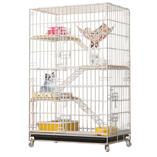 LP[WAybgP[WABSt[LBAgCt̑iKfUCAFiozweaAƒ̔LybgɍœKAړɕ֗ȃLX^[tigݗĂKvjB (76*52*120cm,zC)