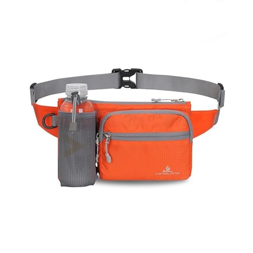 �E�G�X�g�o�b�O �t�@�j�[�p�b�N �����j���O �E�F�X�g�|�[�` �T�R�b�V���o�b�O �����|�[�`�t�� �j�����p ��e�� �h�� �y�� �W���M���O �E�H�[�L���O �n�C�L���O �o�R �ނ� ���̎U�� (�I�����W)