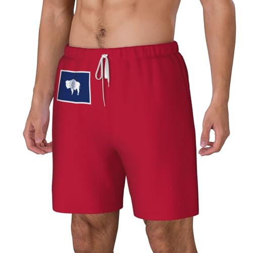 Bañador de hombre secado rápido traje de baño transpirable y ropa de playa 2