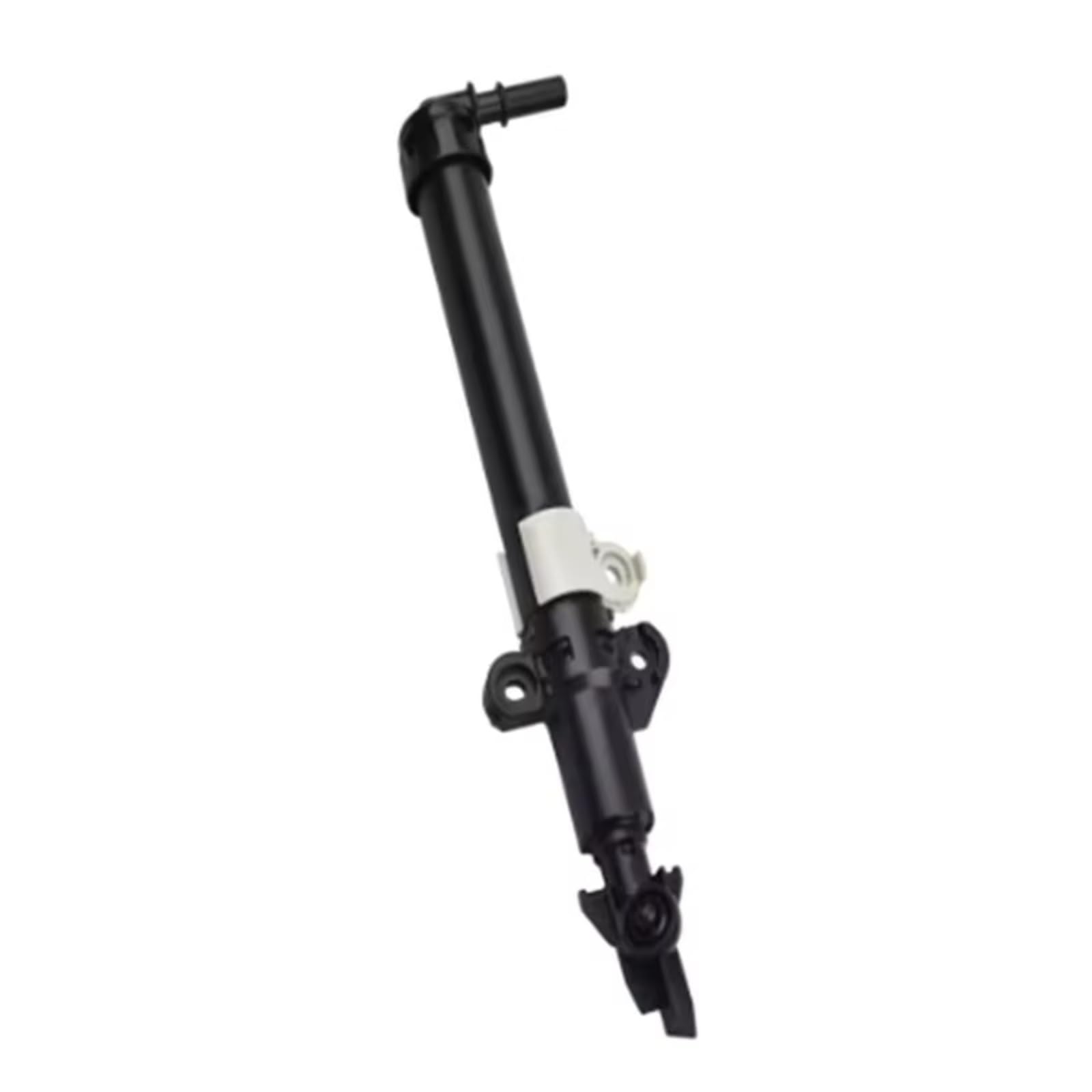 Inyector Lavado Faros Compatible Con Jeep Para Grand Para Cherokee 2016-2022 1 Pieza Bomba De Pulverización De Limpieza De Boquilla De Arandela De Faro Delantero 68349872AB