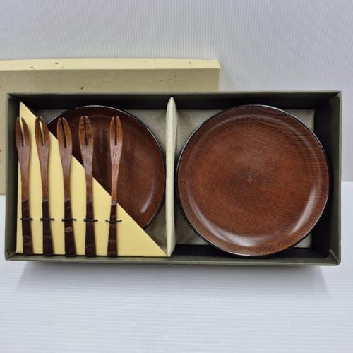 H|(׍H) XM tH[Nt 5qZbg h VR