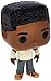Funko Pop! TV: Stranger Things - Lucas Vinyl Figure