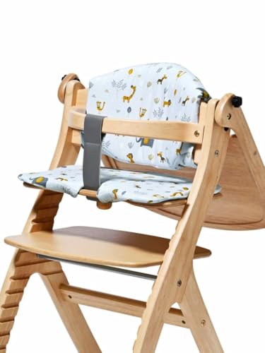 `FANbV NbV Pi `FA GL p Vf xr[`FA xr[ 􂦂 qI w k Ԃ a yamatoya h H Zp[g @ (Aj}O[)