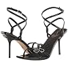 Sam Edelman Women's Trevin Strappy Heel