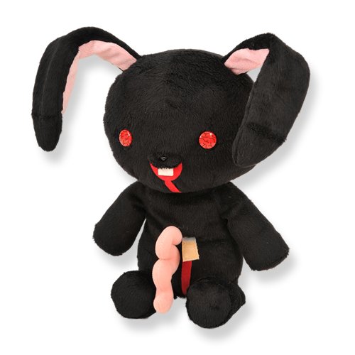 けんぷファー セップククロウサギ ぬいぐるみ　マスコット Amazon.co.jp: けんぷファー セップククロウサギぬいぐるみ