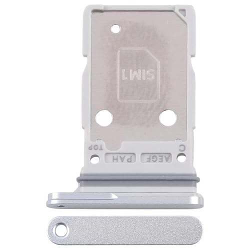 Yunchao for galaxy A57 SM-A576B �I���W�i�� SIM + SIM �J�[�h�g���C�p �g�ѓd�b�̌���