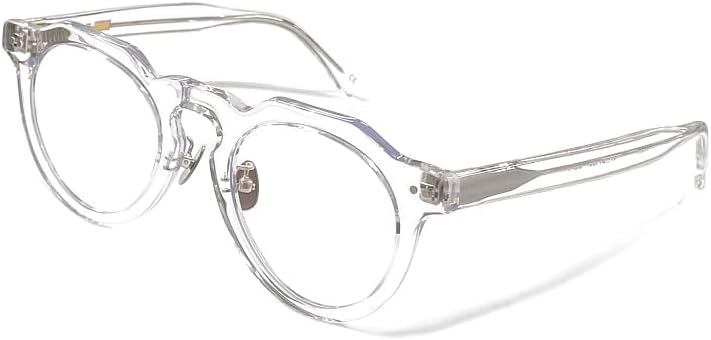 あすつく 100％ ワンハンドレッドパーセント サングラス 調光レンズ