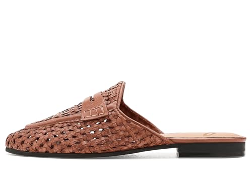 Image of Sam Edelman Women's Tullie Woven Mules