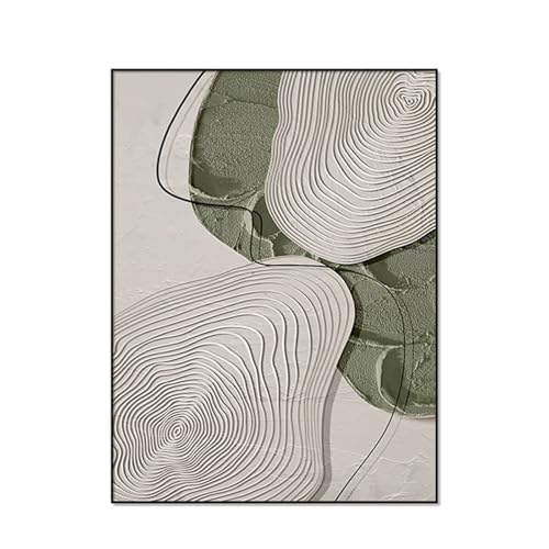 XYUERU Decorative Picture of the Distribution Box, Creativity, Multifunction Fuse Box, Cover, Cabinet Pictures for Hanging Cover, Electric Boxes, Distribution Box,Hydraulic black frame(50x40cm)