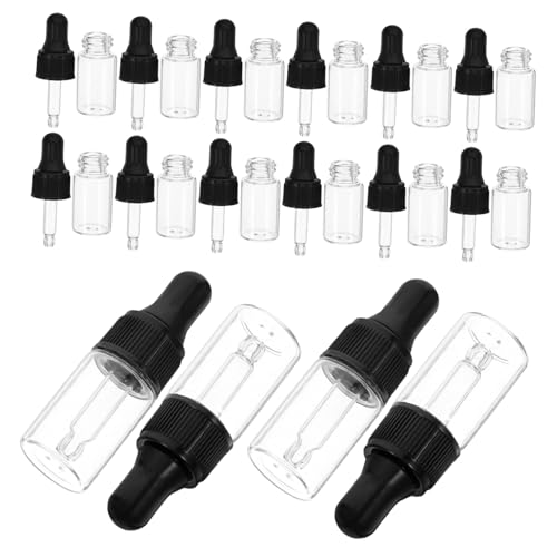 HIAKDOFT ~jhbp[{g20Zbg 3ml GbZVICpKXe Rh~XN[Lbvt s XLPA Ή^ۑ{g