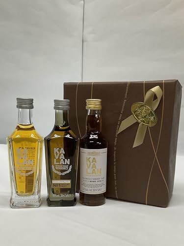 �y���̓��M�t�g�z�J�o����3�{�Z�b�g �f�B�X�e�B�����[�Z���N�gNO1 50ml���J�o���� �N���V�b�N50ml+�I�����\ �V�F���[�I�[�N �X�g�����O�X50ml