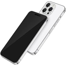 Without Logo Non-working Phone Dummy Display Model Pretend Phone toy for Phone 14 pro 6.1 inches 14pro Silver Blackscreen