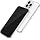 14pro Silver Blackscreen