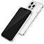 14pro Silver Blackscreen