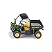 Siku 1:32 Scale John Deere Gator Toy