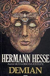 Demian - História Da Juventude De Emil Sinclair | Amazon.com.br