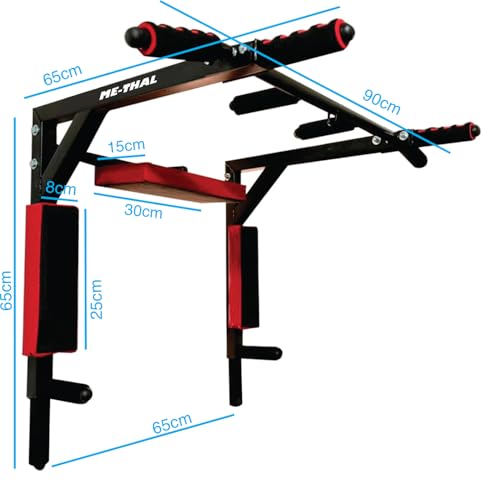 La Mejor comparativa de Barra bíceps disponible en línea. 32 Imagen adicional