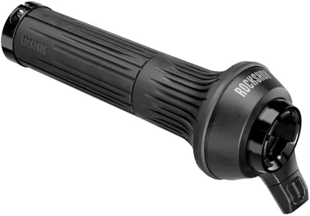 自転車本体 ROCKSHOX TWISTLOC Twistloc Ultimate | RM-TLOC-ULT-B1 | RockShox