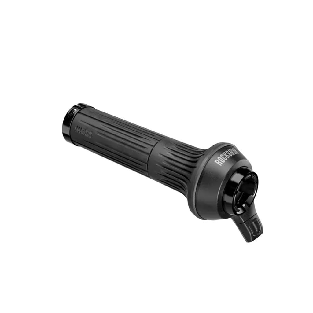  Expedition フリックロック３Ｐストック Amazon.com : RockShox, TwistLoc B1 Full Sprint 3 Pos, Fork Remote