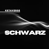 Ketaverse