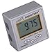 Baileigh AF-360D Digital Angle Finder