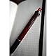 Uni Jetstream 0,7 mm Kugelschreiber, Multi-Stift und 0,5 mm Bleistift (MSXE510007.24) bordeaux