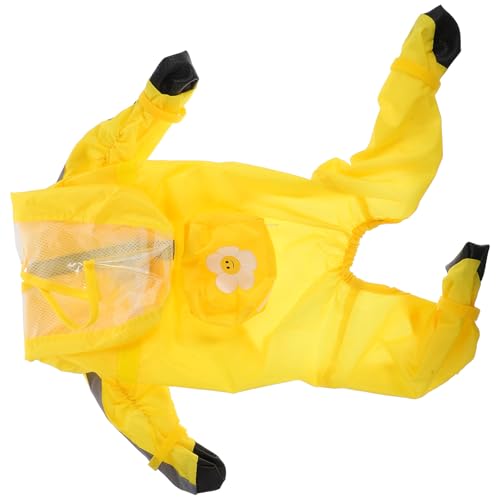 SEWOART ^phCR[g tJo[ t[ht CG[ ybgpJ [h bNt Ή JVUp