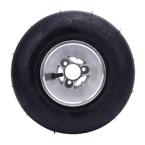 ^Co[A~jE4PR`[uXAzC[^CATV UTV SXSpAZúA肵ƊȒPȃXCĥ߂̒ႢfUC̃J[gJ[gAiIȍޗōĂ܂