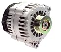 Subaru Lichtmaschine - 23700AA522