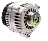 Mazda PE01-18-300 Alternator