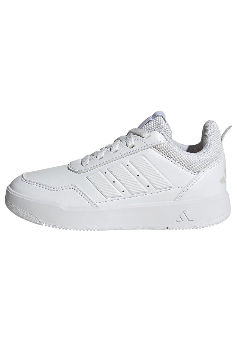 adidas Tensaur Sport 3.0 K White 40 2/3 EU