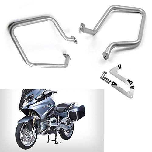 Top 10 Best Ilium Works Bmw Reviews And Buying Guide Glory Cycles