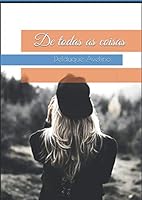De Todas As Coisas 1671961617 Book Cover