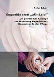 Empathie statt 