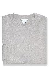 Heather Oatmeal Beige