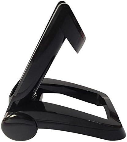 Miniatura 4 de Soporte de carga plegable para afeitadoras Norelco RQ1200 1250X 1250CC 1255X SensoTouch