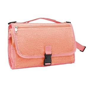 Generic Tragbare Wickelunterlage PN3YBJO6BG9GG0KVS20