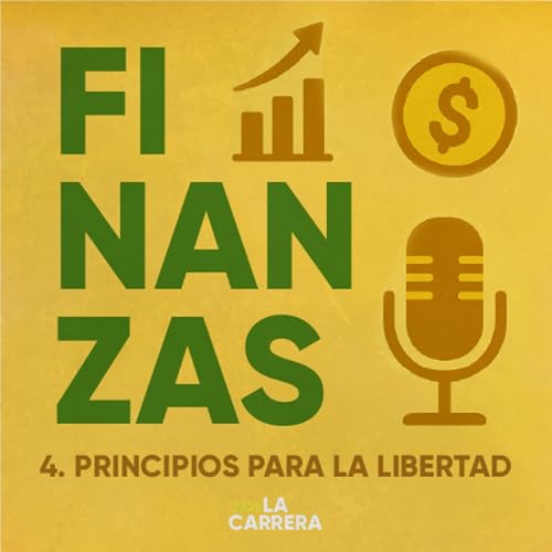 LIBERTAD FINANCIERA: S&Iacute; ES POSIBLE