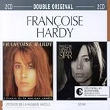  Double original (2CD) : J\'écoute de la musique saoule / star