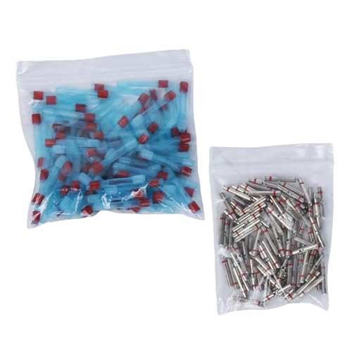 100Pcs D-436-36 D43636 650074-000 650074000 for Pack Plastic Case Terminal
