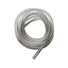 FibroPool Pool Cover Pump (600 GPH) - Submersible Electric Utility Water Pumps - 16 foot Heavy Drain Hose - For All… - Image 4