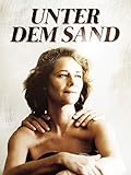 Unter dem Sand