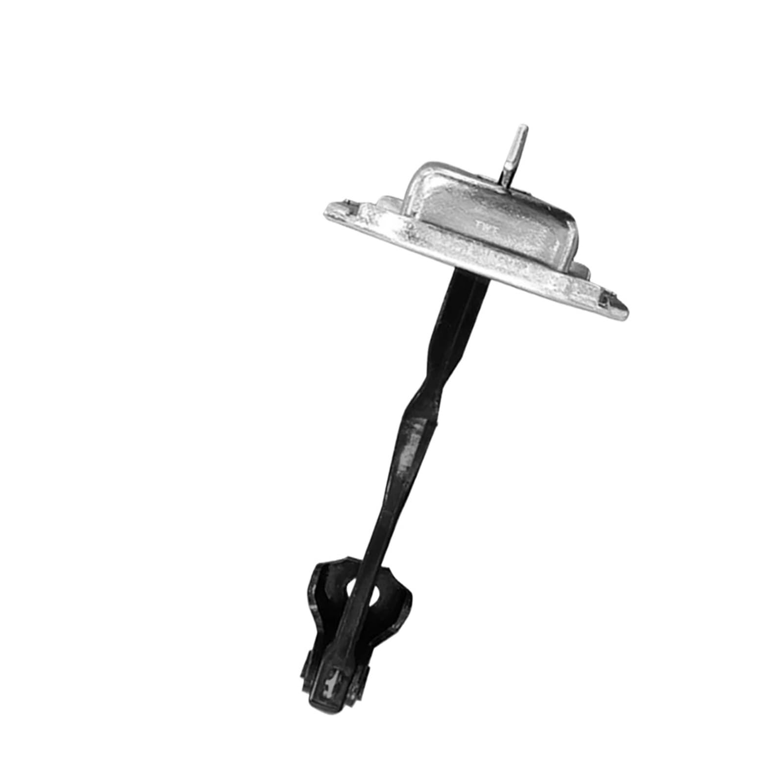 Door Check Strap Hinge Fit for Toyota Corolla 2009 2010 2011 2012-2022 Front Rear Left Right Door Check Strap 68610-02160 68630-02240